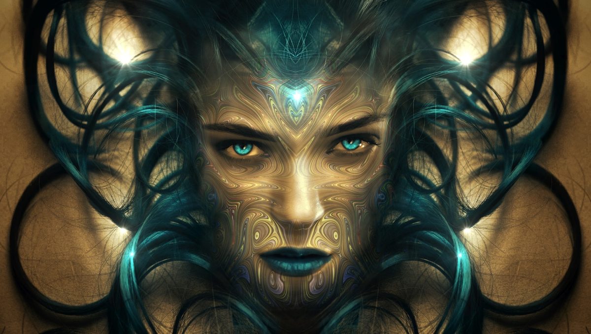 聊天机器人初创公司 CharacterAI 正在洽谈新一轮融资将给公司发展带来哪些利好 知乎